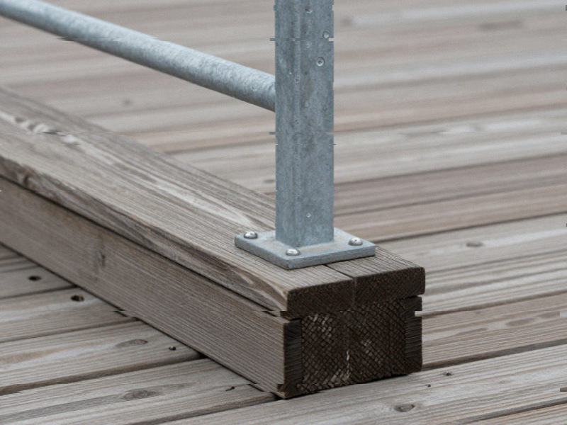 BrioDeck España